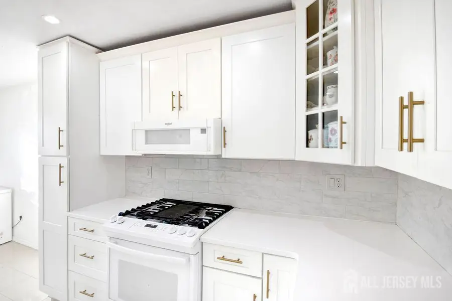 -1106 Green Hollow Drive, Iselin, NJ 08830 - Image #3