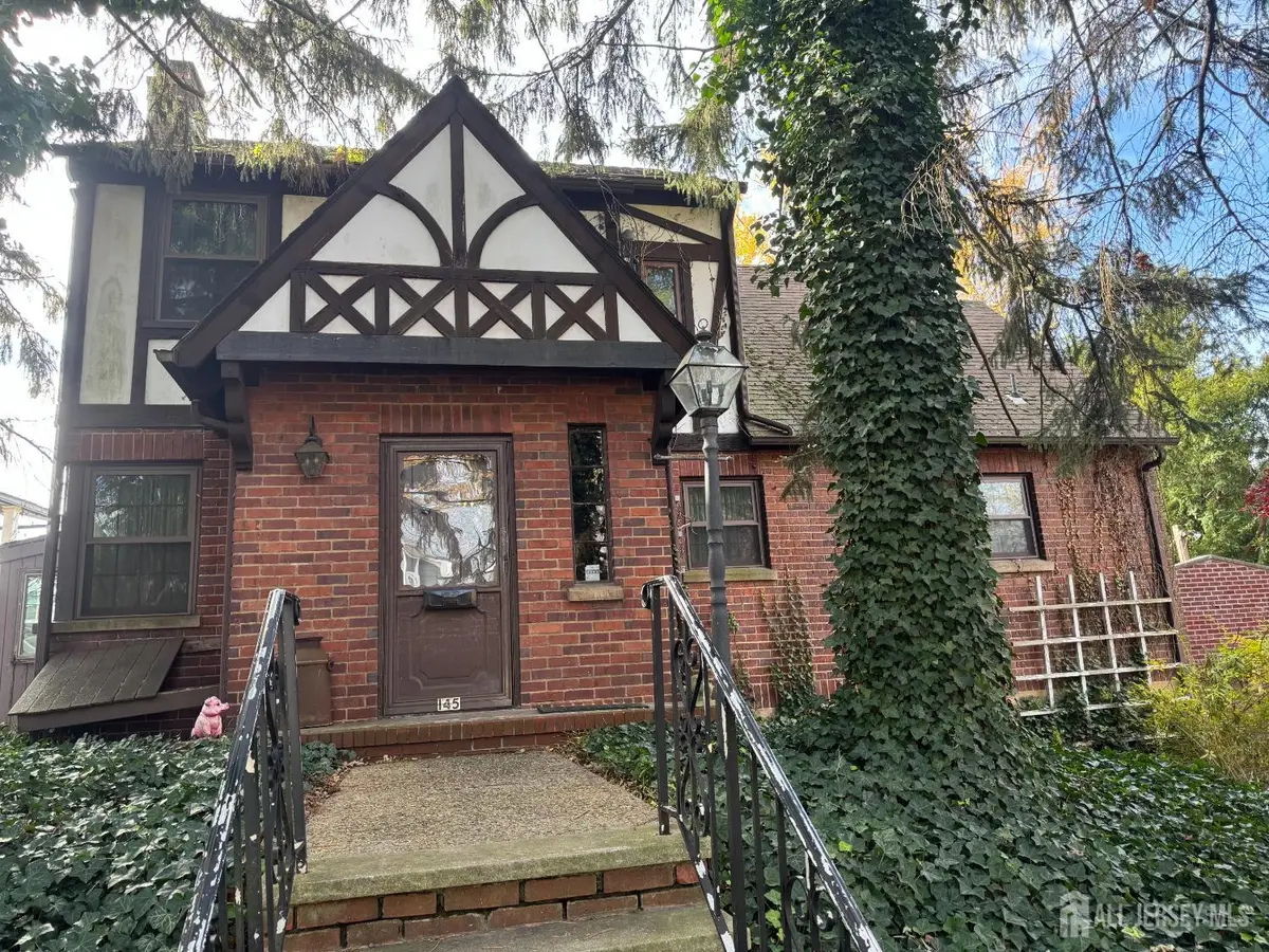 -145 Dover Road, Colonia, NJ 07067 - Image #1