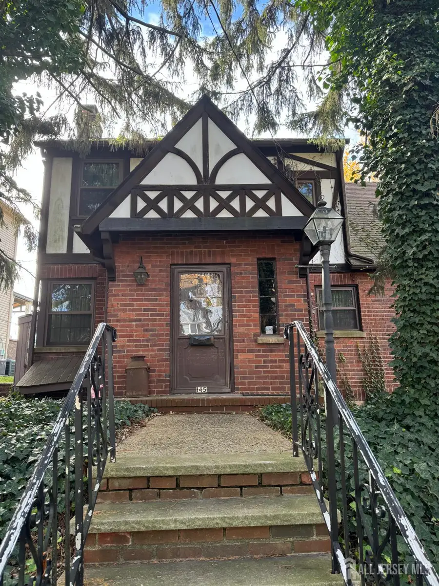 -145 Dover Road, Colonia, NJ 07067 - Image #2