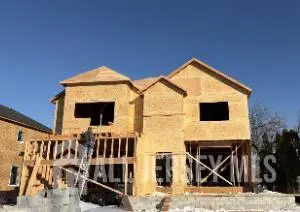 -116 Arthur Avenue, Colonia, NJ 07067 - #3