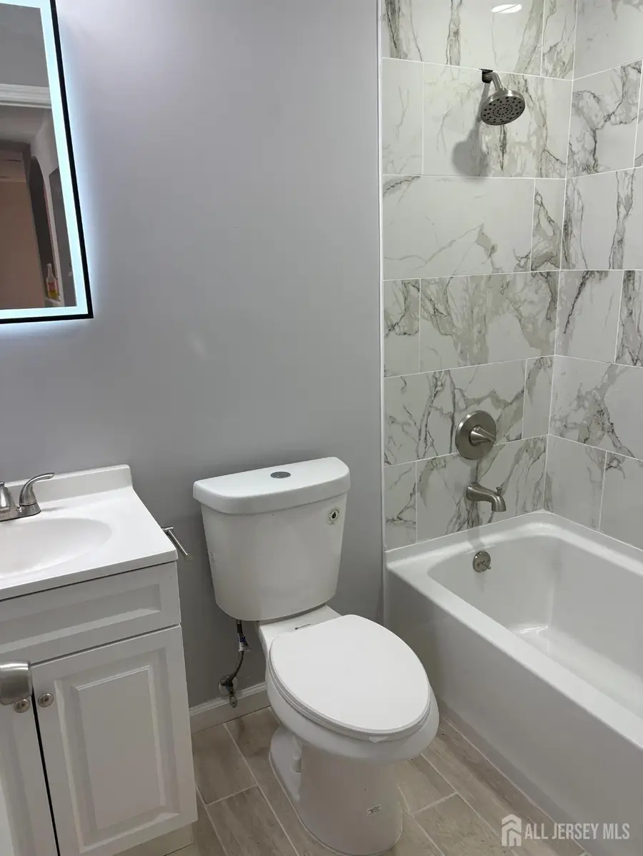 -23 Cheltenham Place, Sayreville, NJ 08872 - Image #3