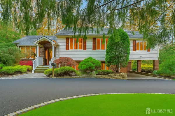 -220 Ticetown Road, Old Bridge, NJ 08857