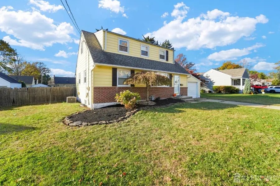 -73 Broadway Road, Freehold, NJ 07728 - #2