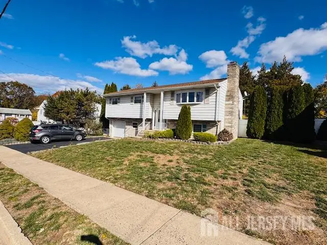 -3 Obrien Avenue, South River, NJ 08882 - Image #2