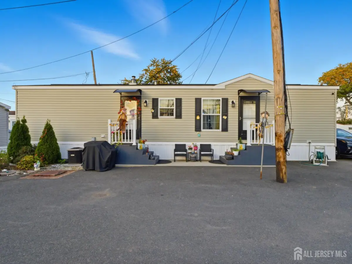 -18 3rd Street, Avenel, NJ 07001 - Image #1