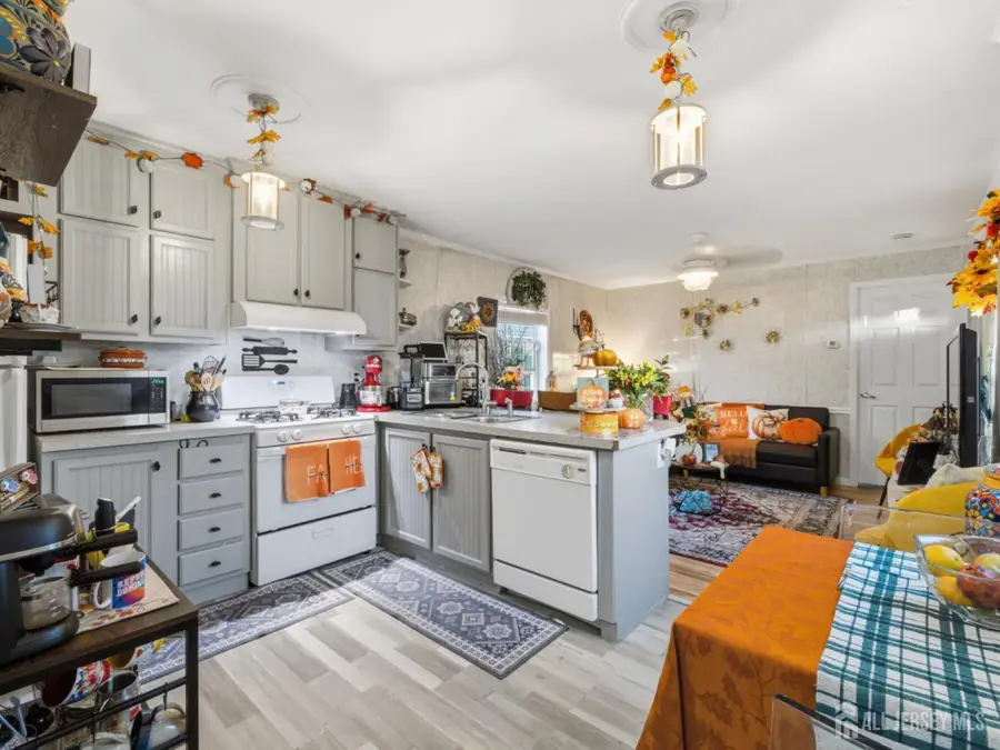 -18 3rd Street, Avenel, NJ 07001 - Image #2