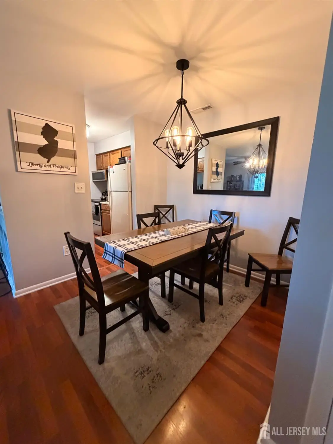 -1917 Ravens Crest Drive, Plainsboro, NJ 08536 - Image #1