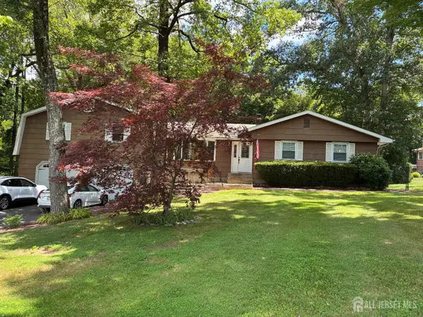 -100 Gravel Hill-spotswood Road, Monroe, NJ 08831