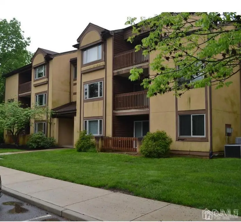 -3121 Sayre Drive, Plainsboro, NJ 08540 - Image #1