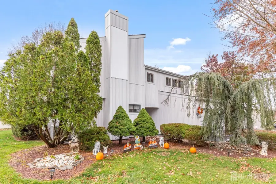 -236 Community Circle, Old Bridge, NJ 08857 - Image #3