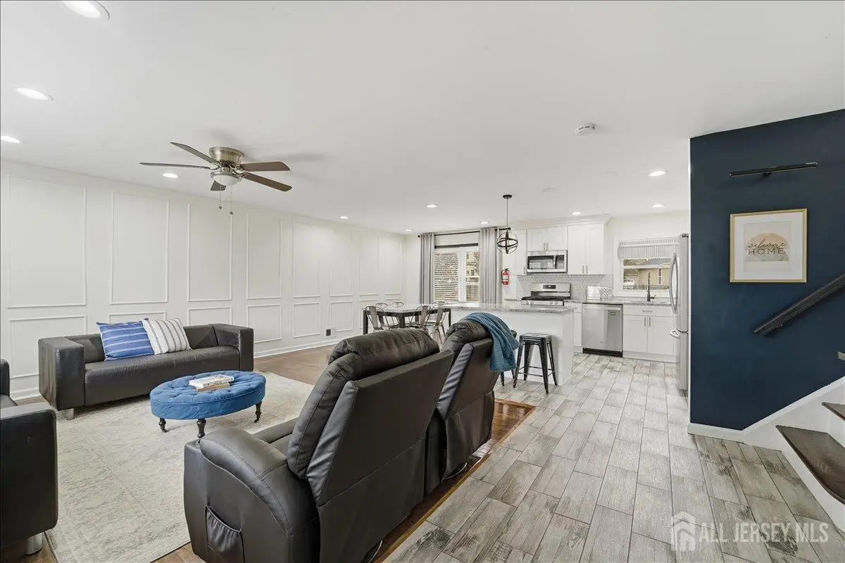 -10 Maplehurst Lane, Piscataway, NJ 08854 - Image #1