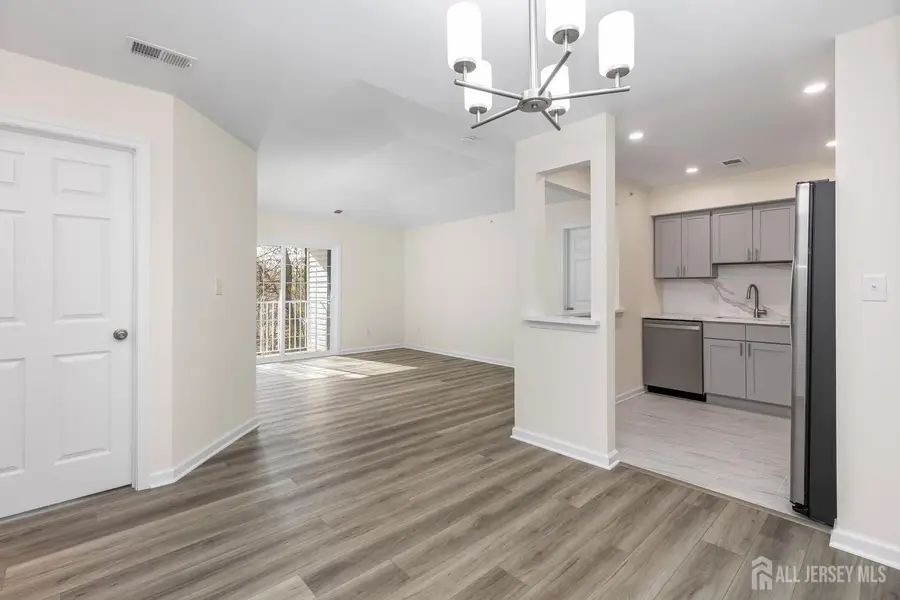 -1234 Waterford Drive, Edison, NJ 08817 - #2