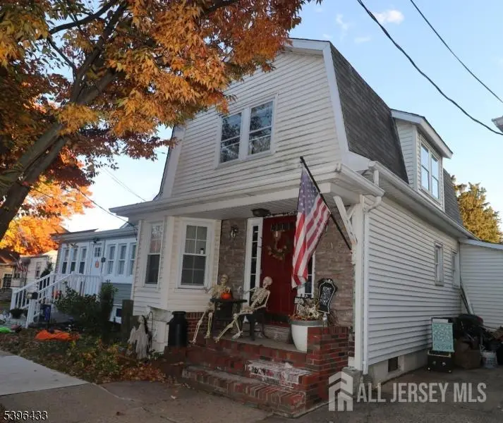 -315 Mawbey Street, Woodbridge, NJ 07095 - Image #3