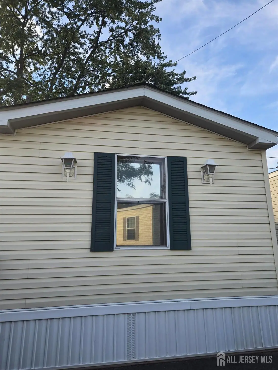 -8 3rd Street, Avenel, NJ 07001 - Image #1