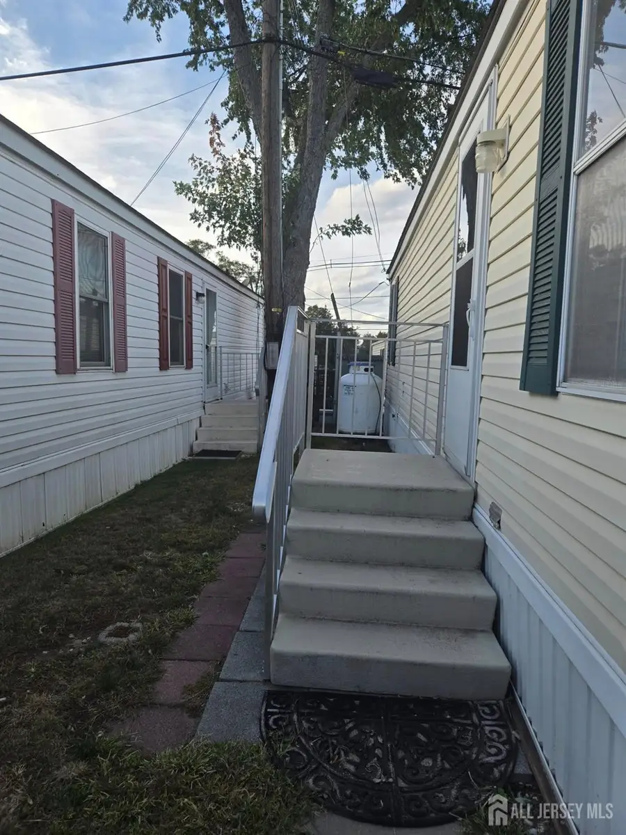 -8 3rd Street, Avenel, NJ 07001 - Image #2