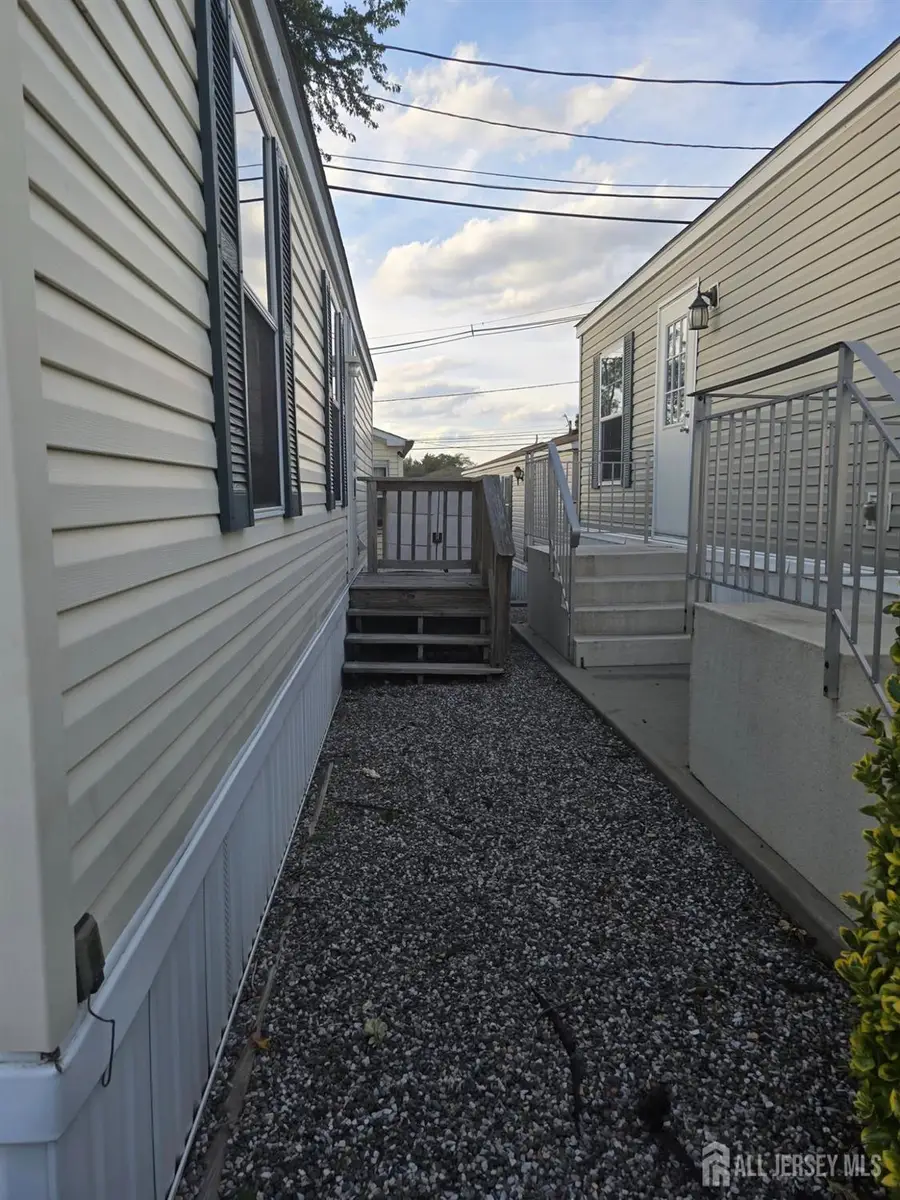 -8 3rd Street, Avenel, NJ 07001 - Image #3