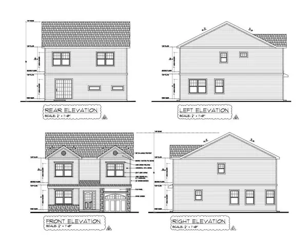 -225 Penn Avenue, Edison, NJ 08817