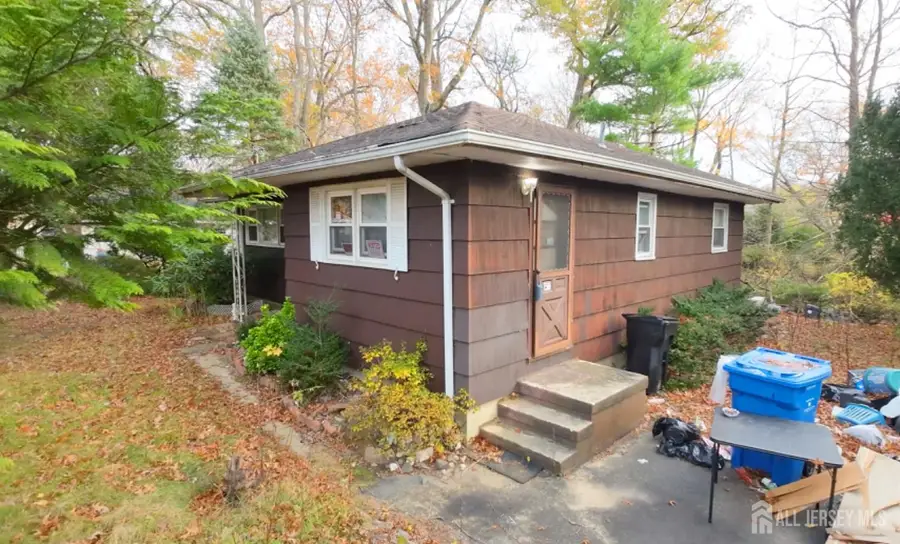 -4 Texas Road, Monroe Township, NJ 08831 - Image #2