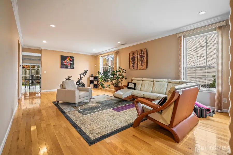 -14 Bucknell Drive, East Brunswick, NJ 08816 - Image #3