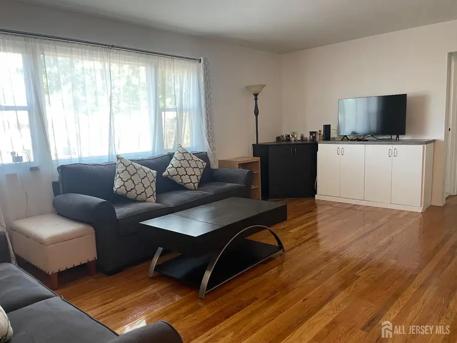 -182 Evergreen Road #3B, Edison, NJ 08837 - Image #2