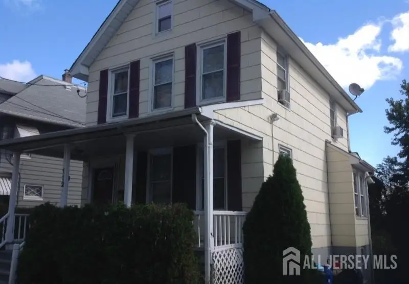 -112 East Street, Bound Brook, NJ 08805 - #1