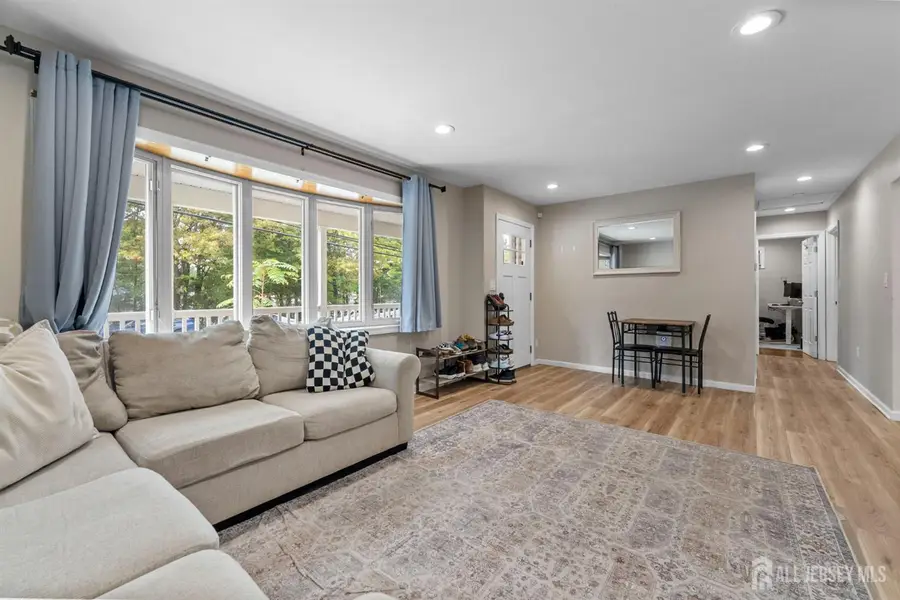 -326 Marlboro Road, Old Bridge, NJ 08857 - Image #2