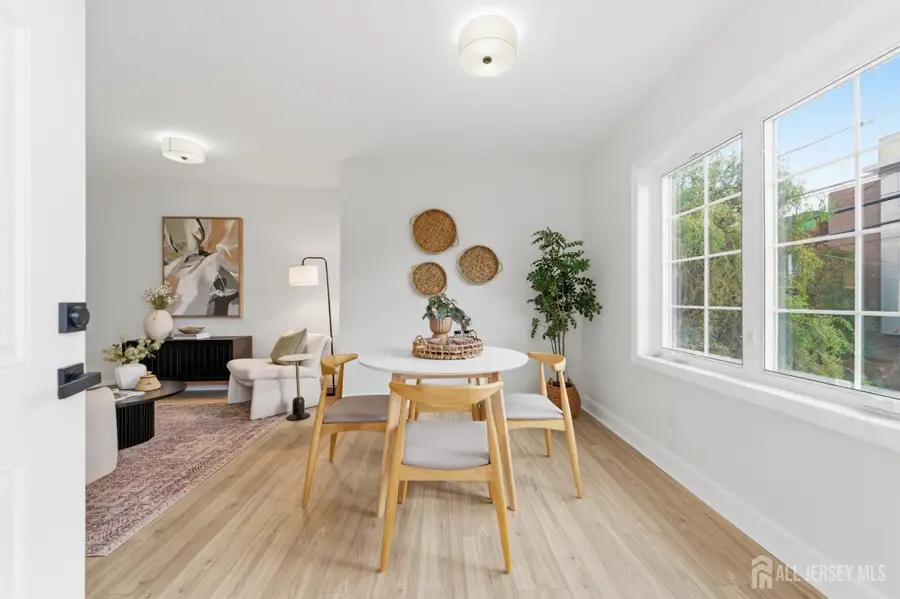 -414 6th Street, Union City, NJ 07087 - Image #2