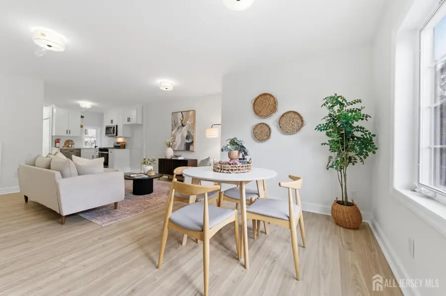 -414 6th Street, Union City, NJ 07087 - Image #3