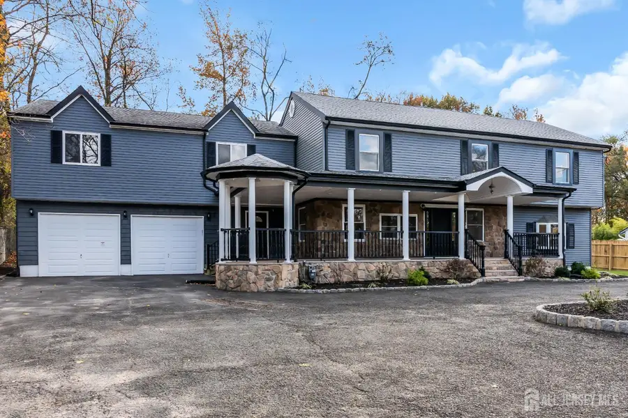 -537 S Atlantic Avenue, Matawan, NJ 07747 - Image #2