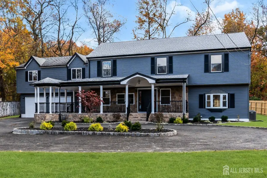 -537 S Atlantic Avenue, Matawan, NJ 07747 - Image #3