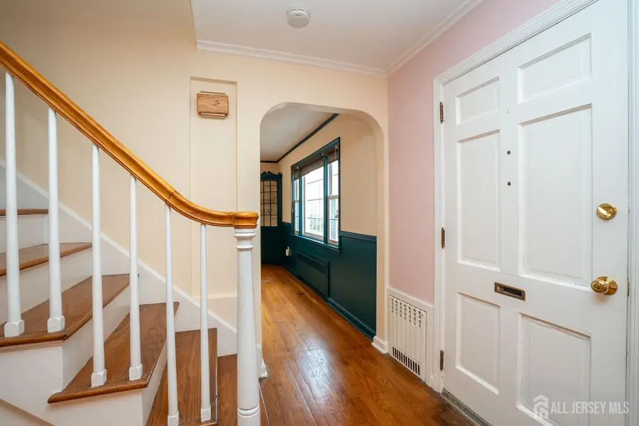 -11 Lincoln Place, New Brunswick, NJ 08901 - Image #2