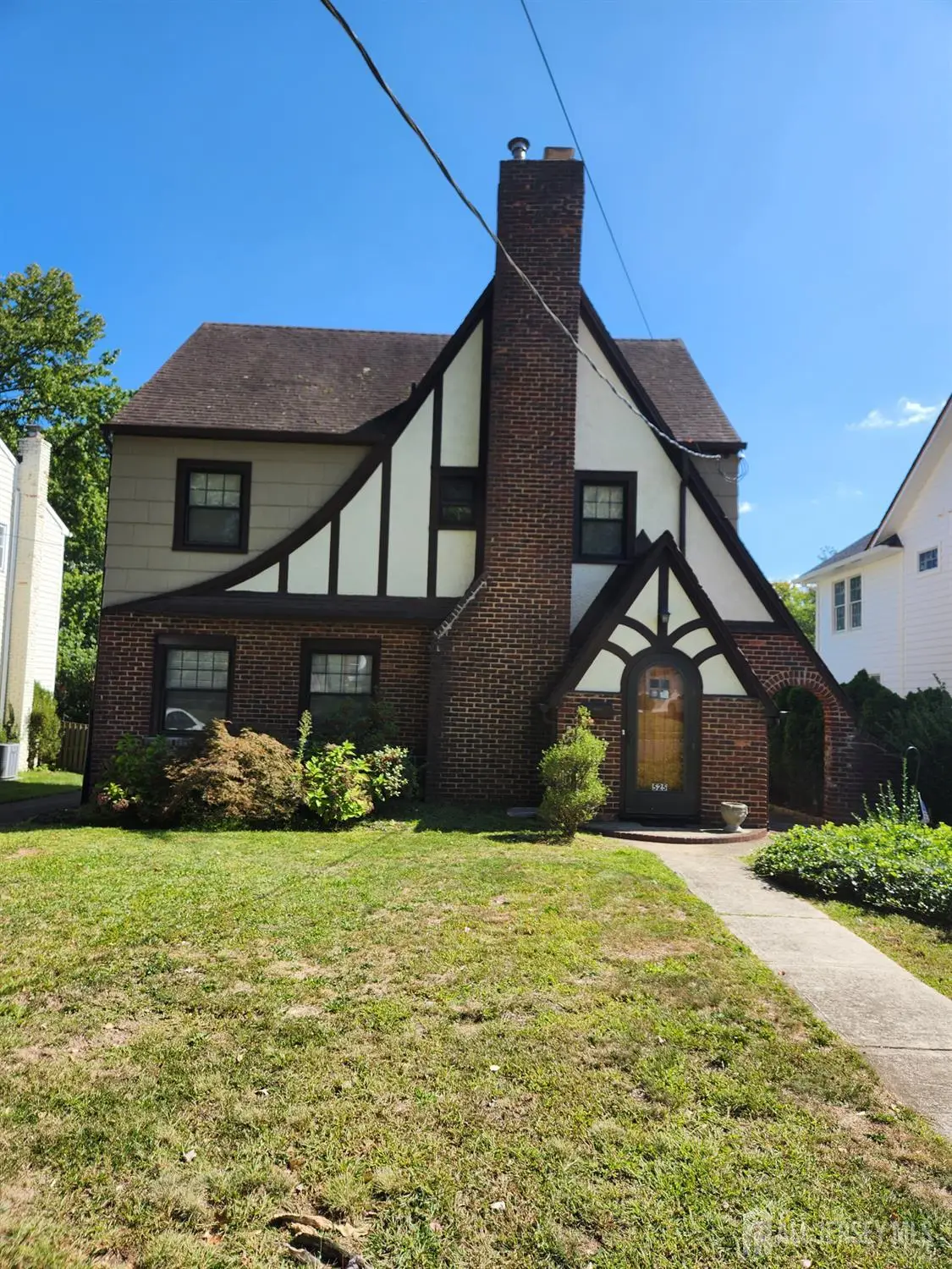 -525 Edgar Road, Westfield, NJ 07090 - Image #1