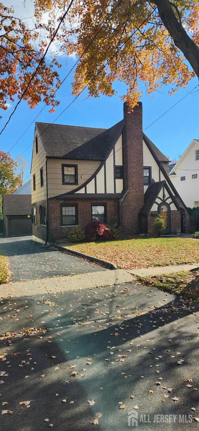 -525 Edgar Road, Westfield, NJ 07090 - Image #3