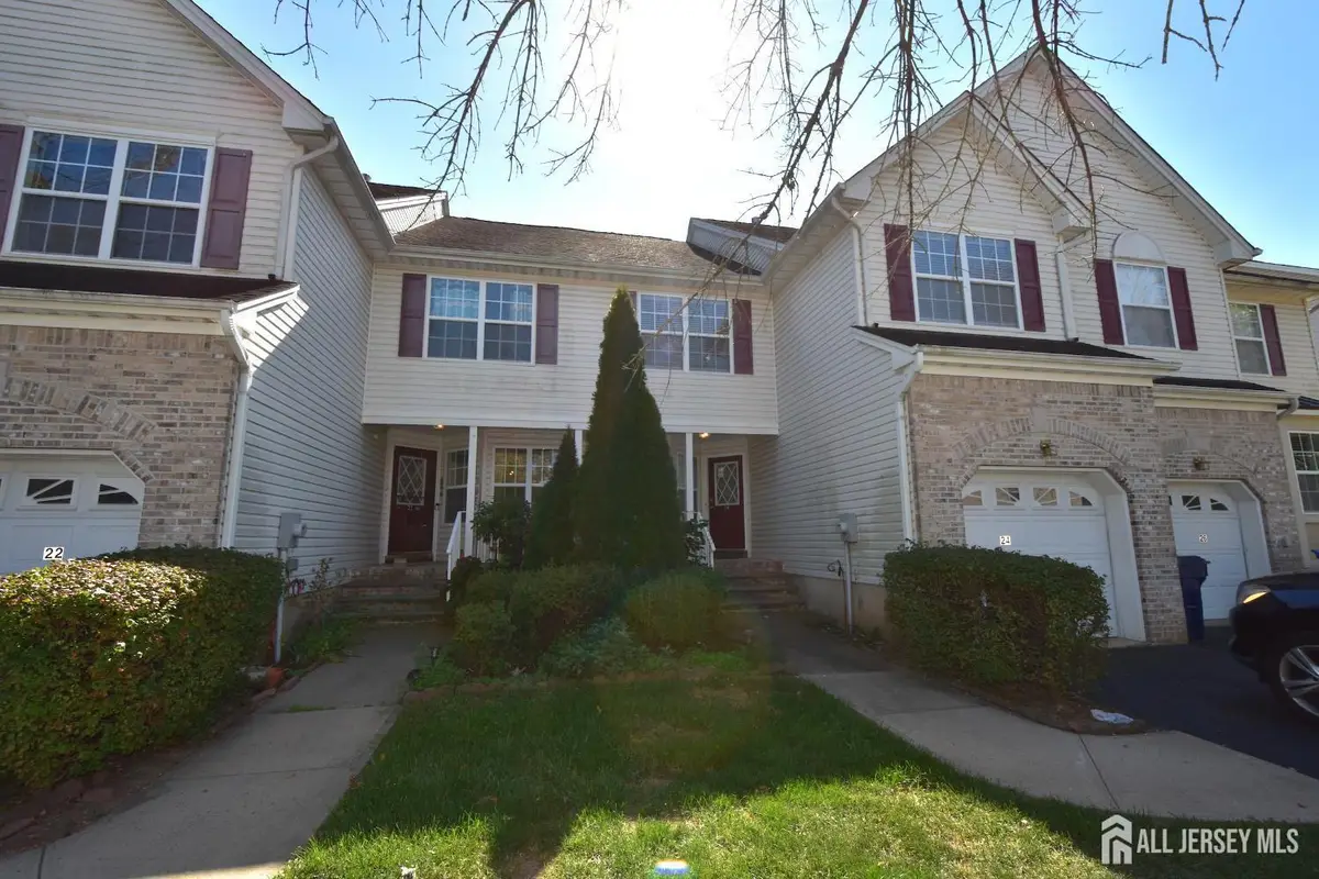 -24 Hawthorne Road, North Brunswick, NJ 08902 - Image #1