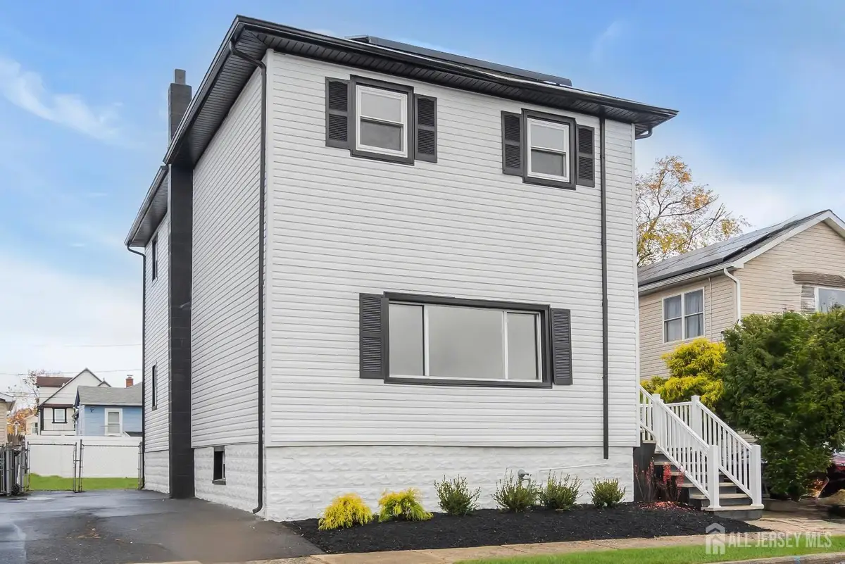 -74 Fiat Avenue, Iselin, NJ 08830 - Image #1