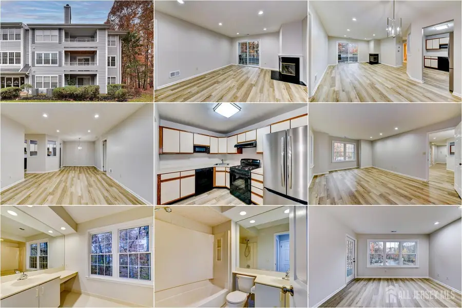 -908 Meadow Court, Helmetta, NJ 08828 - Image #2