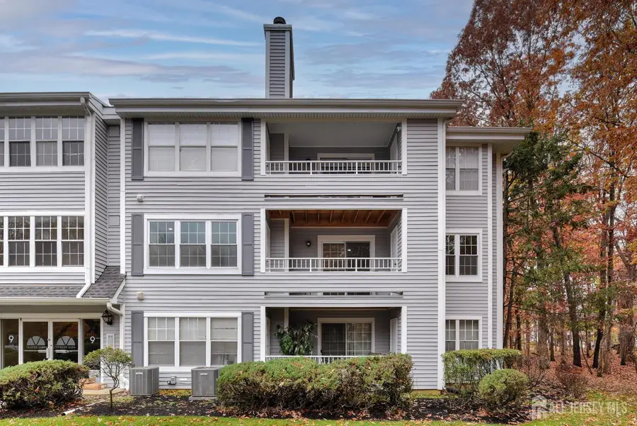 -908 Meadow Court, Helmetta, NJ 08828 - Image #3