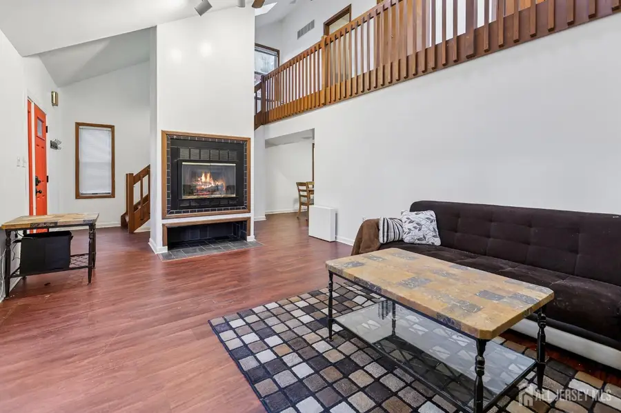 -49 Morton Avenue, Monroe, NJ 08831 - Image #3