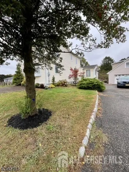 -5 Wyckoffs Mills Applegarth Road, Monroe, NJ 08831 - Image #3