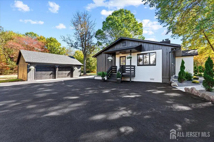 -309 Gordon Road, Robbinsville Township, NJ 08691 - Image #3
