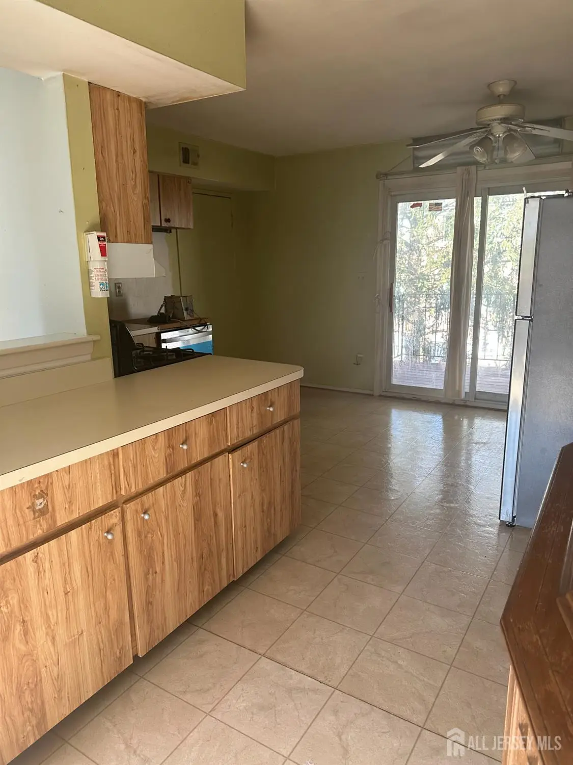 -30 Judson Street #8B, Edison, NJ 08837 - Image #1