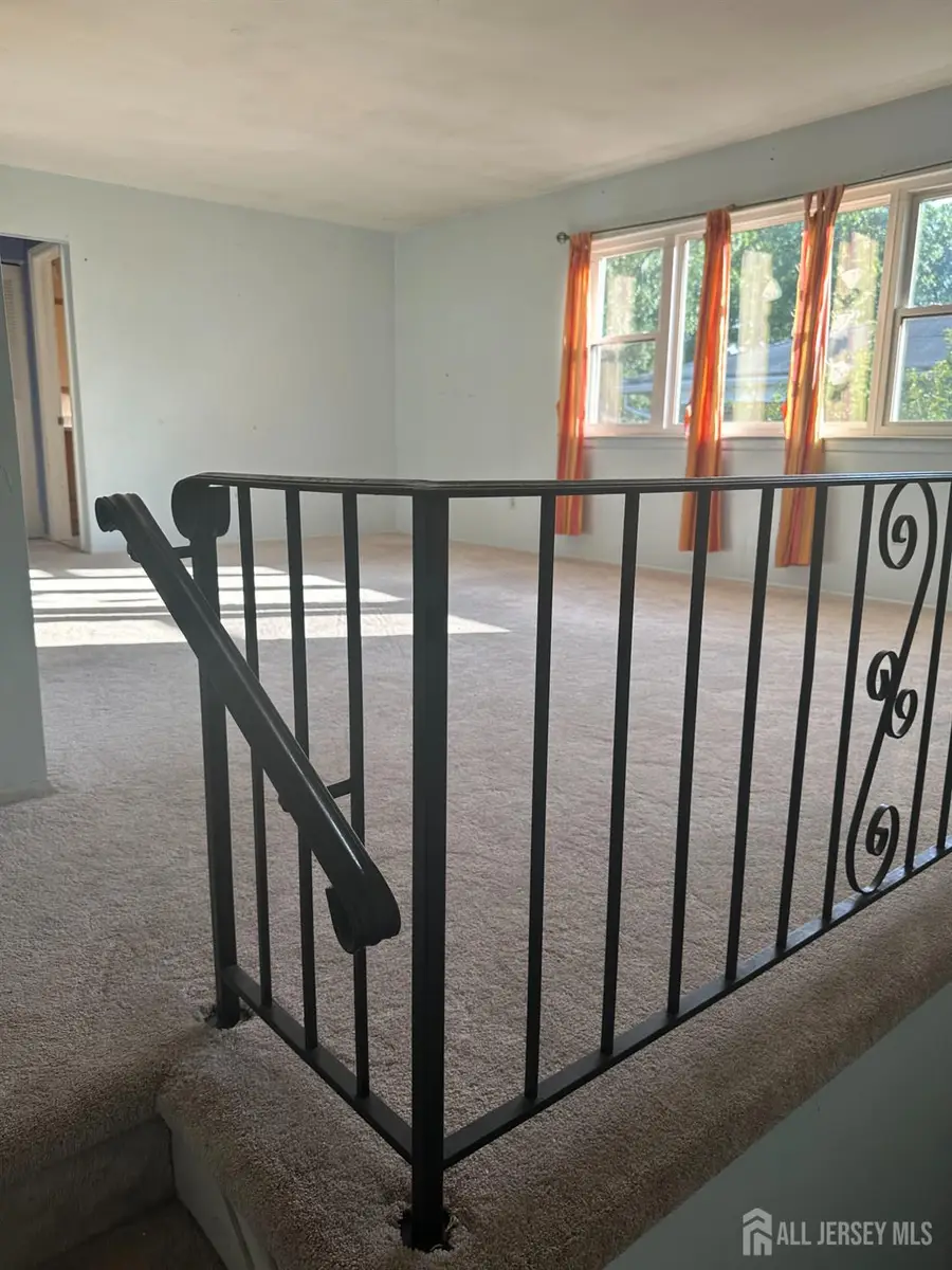 -30 Judson Street #8B, Edison, NJ 08837 - Image #2