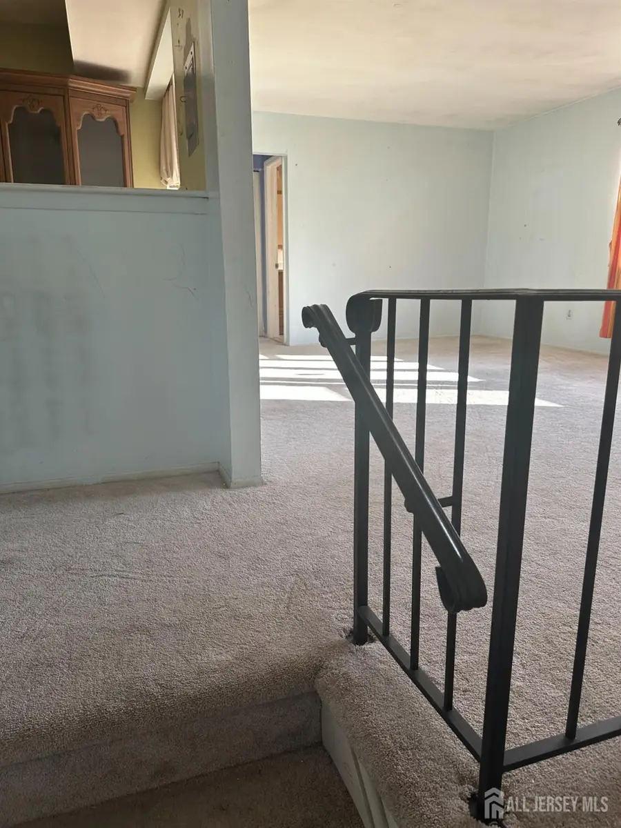 -30 Judson Street #8B, Edison, NJ 08837 - Image #3