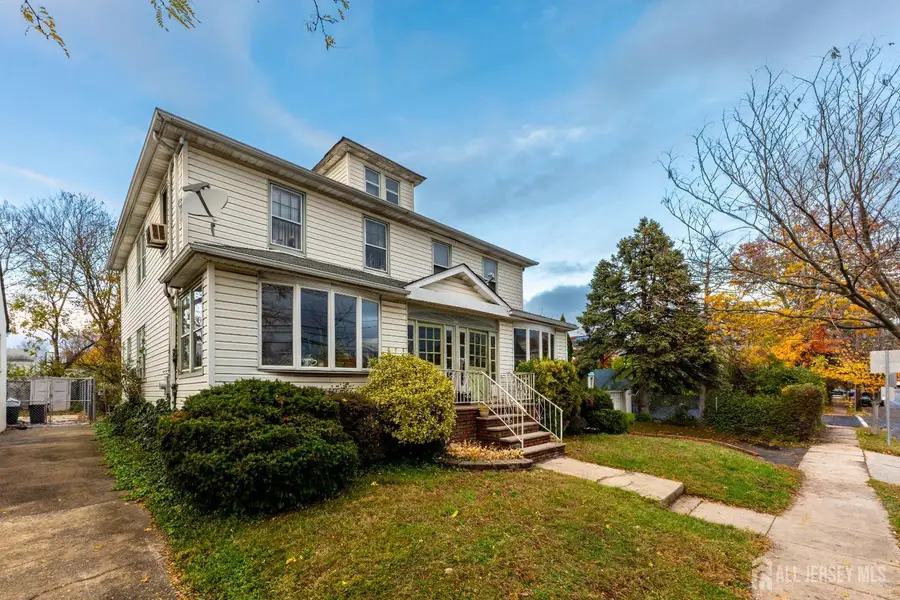 -420-22 E Milton Avenue E, Rahway, NJ 07065 - Image #2