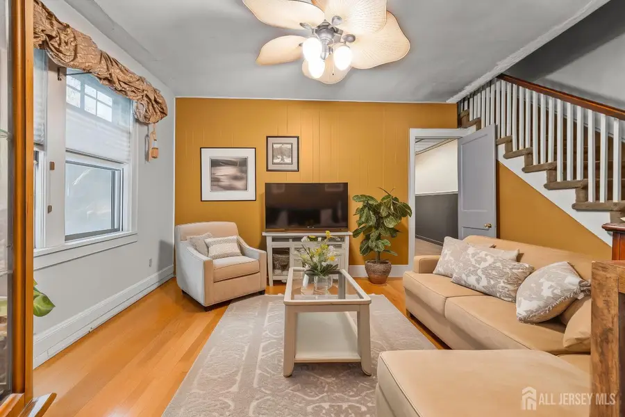 -420-22 E Milton Avenue E, Rahway, NJ 07065 - Image #3