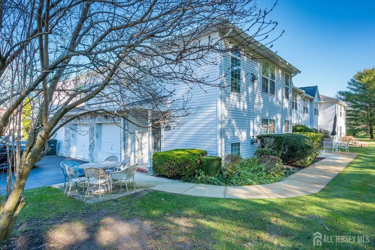 -394 Deuce Drive, Wall Township, NJ 07719 - Image #1