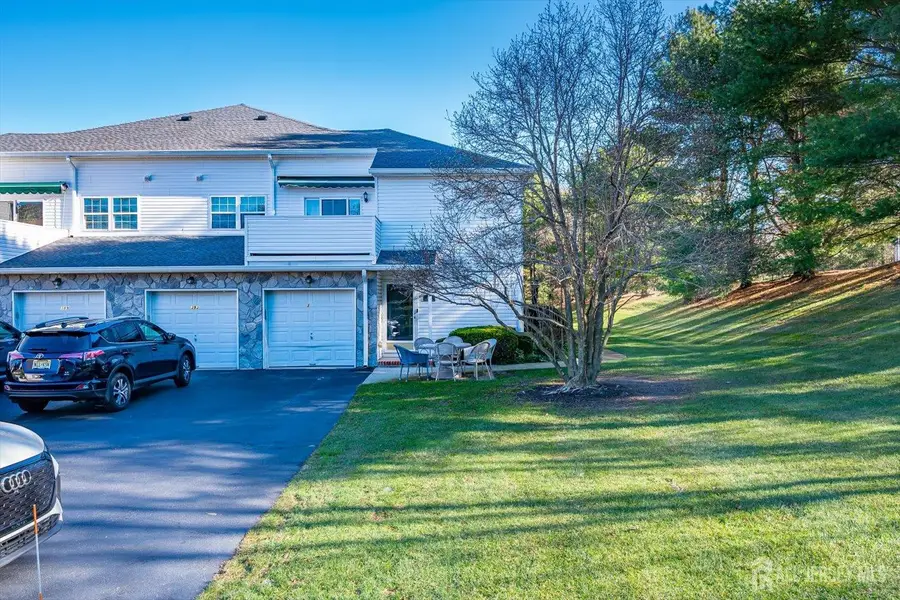 -394 Deuce Drive, Wall Township, NJ 07719 - Image #3