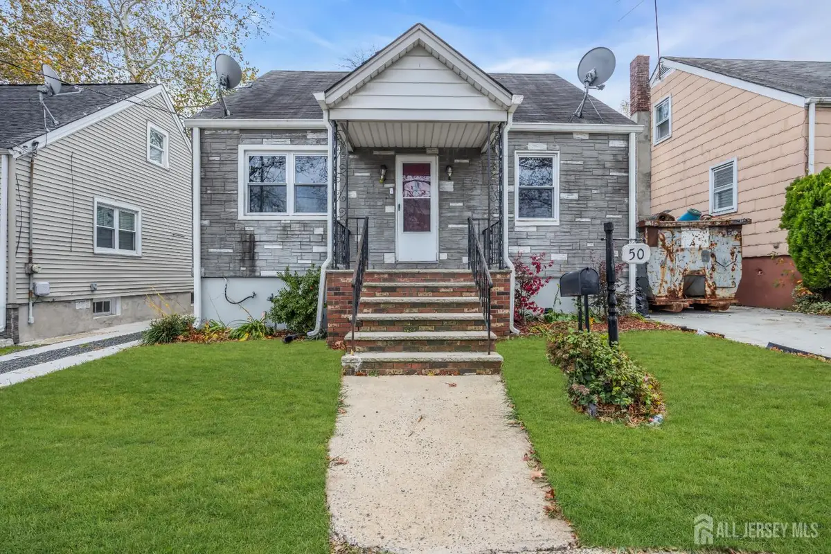 -50 Southside Avenue, South River, NJ 08882 - Image #1