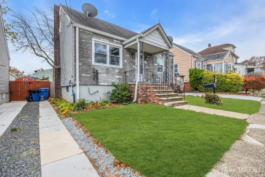 -50 Southside Avenue, South River, NJ 08882 - Image #2