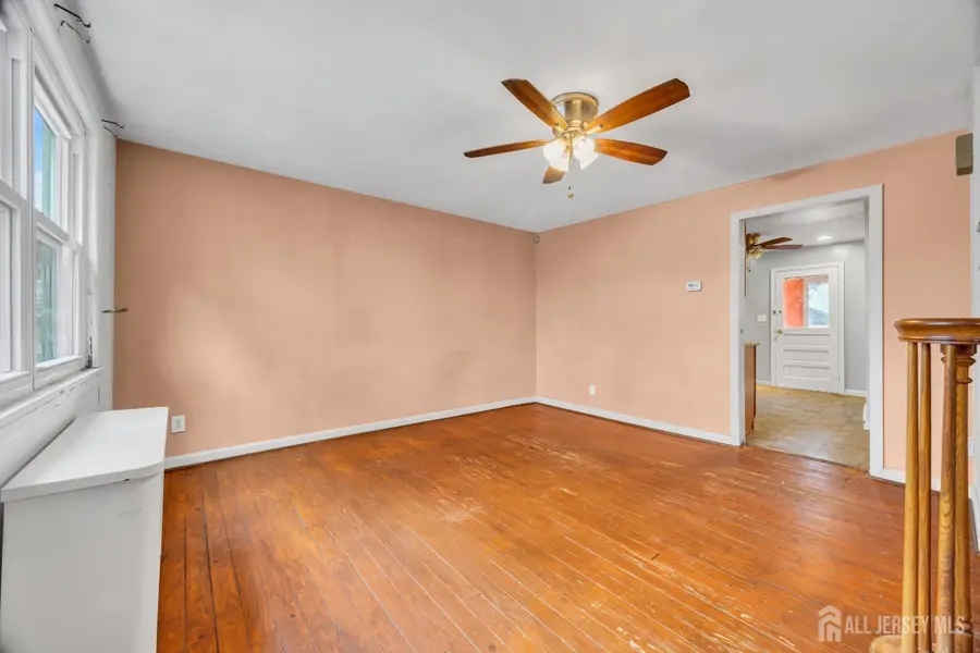 -50 Southside Avenue, South River, NJ 08882 - Image #3